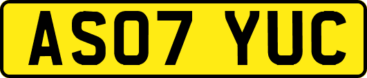 AS07YUC