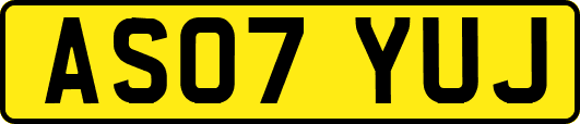 AS07YUJ