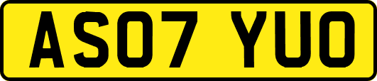 AS07YUO