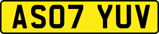 AS07YUV