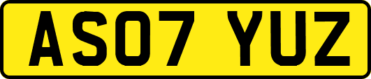 AS07YUZ