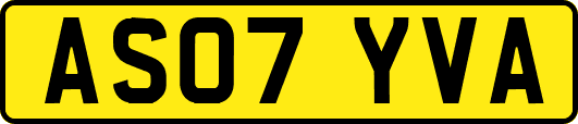 AS07YVA
