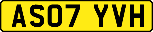 AS07YVH