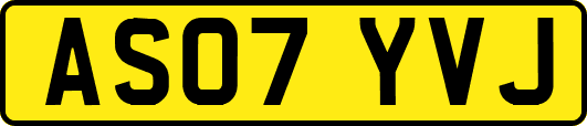 AS07YVJ