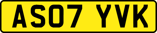 AS07YVK