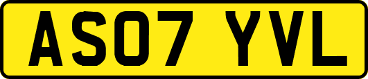 AS07YVL