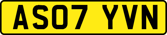 AS07YVN