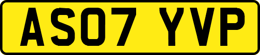 AS07YVP