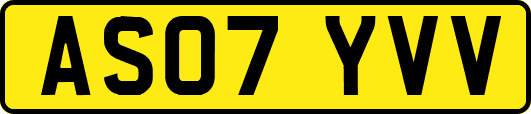 AS07YVV