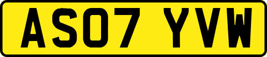 AS07YVW