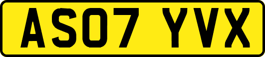 AS07YVX