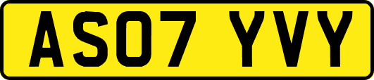 AS07YVY