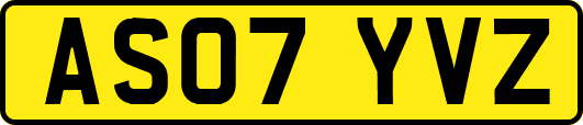 AS07YVZ