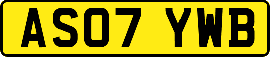 AS07YWB