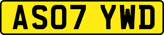 AS07YWD