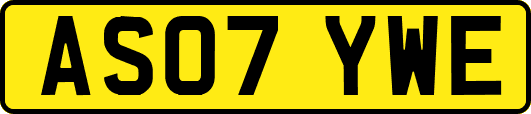AS07YWE