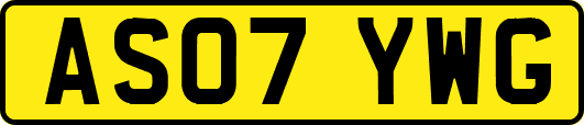 AS07YWG