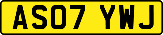 AS07YWJ