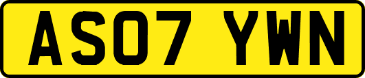 AS07YWN