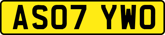 AS07YWO