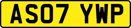 AS07YWP