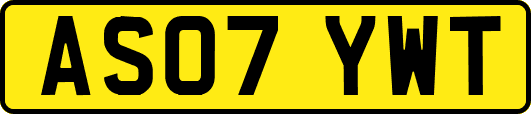 AS07YWT