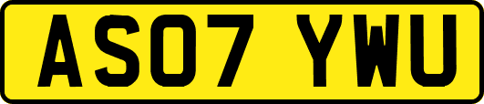 AS07YWU