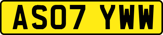 AS07YWW