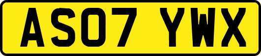 AS07YWX