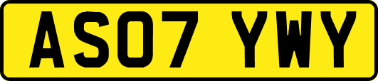 AS07YWY
