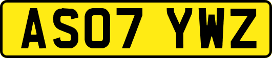 AS07YWZ
