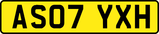 AS07YXH