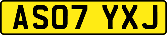 AS07YXJ