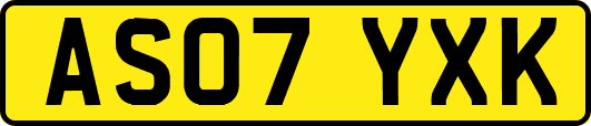 AS07YXK
