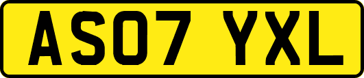 AS07YXL