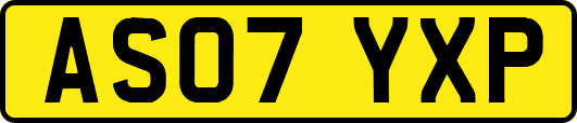 AS07YXP