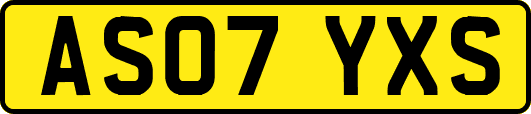AS07YXS