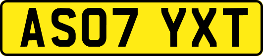 AS07YXT