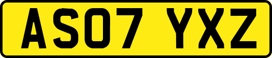 AS07YXZ