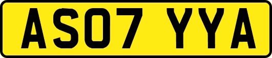 AS07YYA