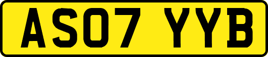 AS07YYB