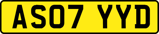 AS07YYD
