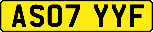AS07YYF