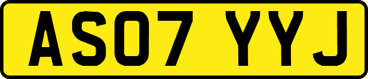 AS07YYJ