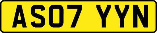AS07YYN