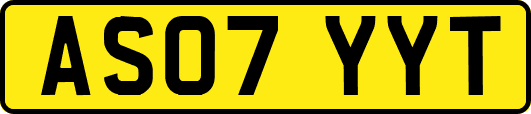 AS07YYT