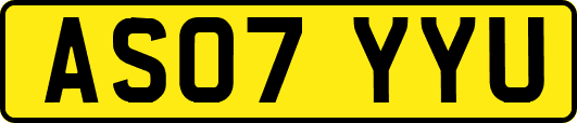 AS07YYU