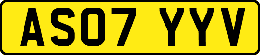 AS07YYV