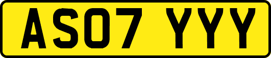 AS07YYY