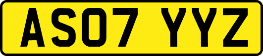 AS07YYZ